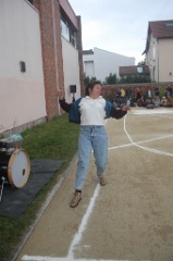 Rotofil 42 * 5760 x 3840 * (6.85MB)
